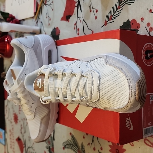 Nike Air Max SC - Picture 6 of 7